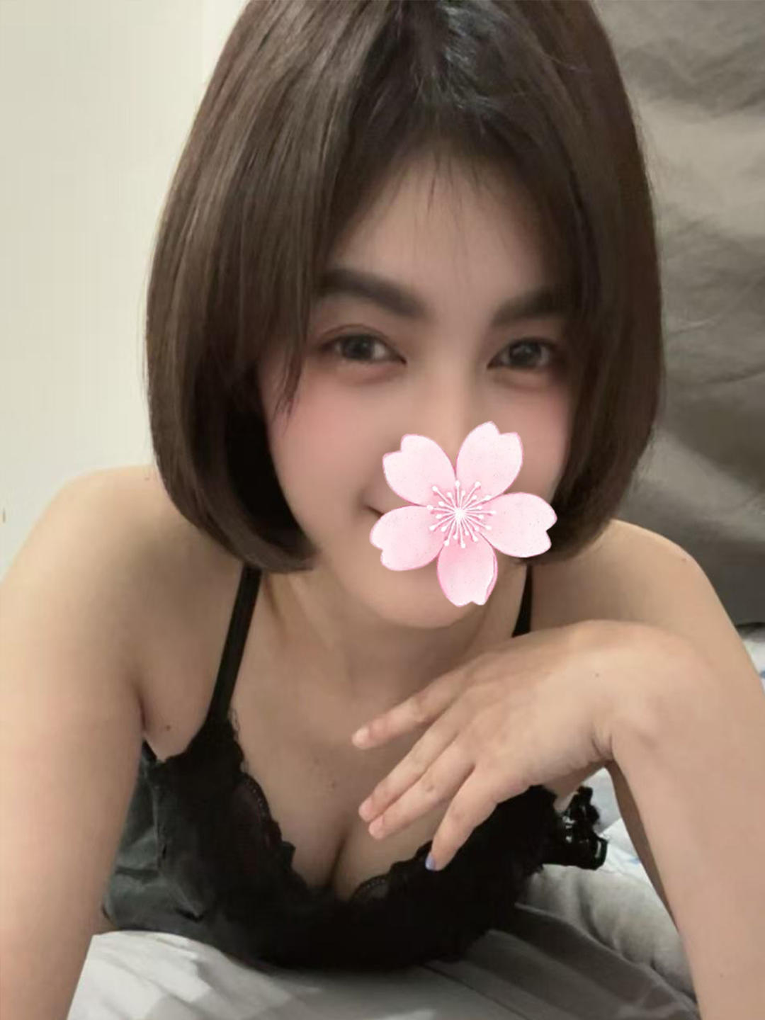 ユリちゃん